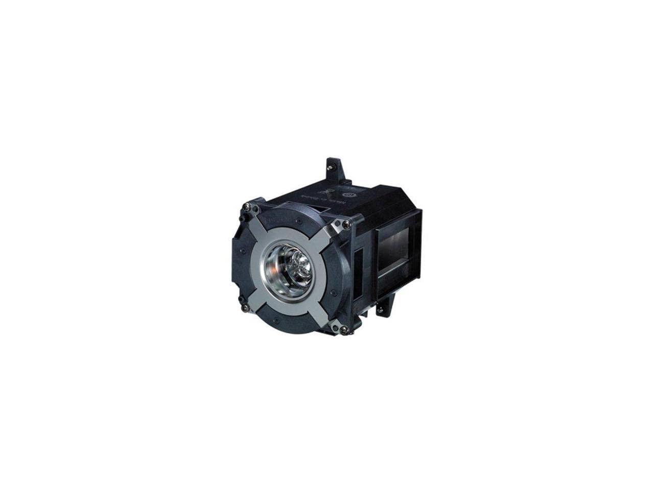 Amazon.com: NEC display Replacement Lamp for Select Projector