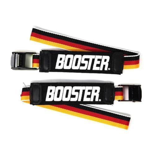 ����J���[! BOOSTER �k�u�[�X�^�[�X�g���b�v�l EXPERT/RACER �k�㋉�X�L�[���[�E���[�T�[�l