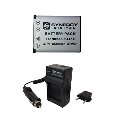 Synergy DigitalΉANZT[LbgASony RX0EgRpNgfW^Jœ삵܂:SDENEL19obe[ASDM-1541[d