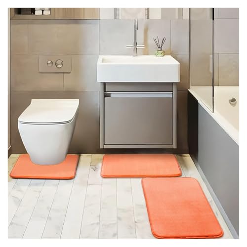 ͂ȋzoX[}bgA̒ᔽfރtA}bgAtlAɋoX[hAp~߃tbg}bg(Orange)