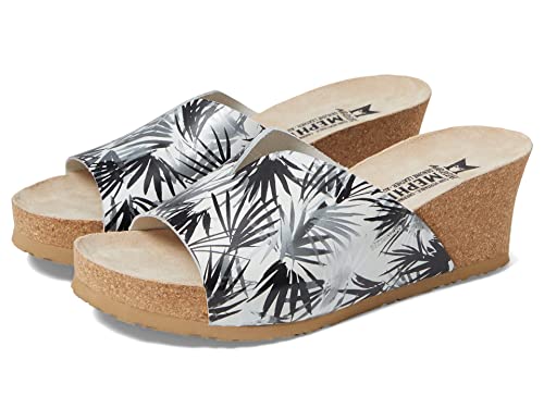 Image of Mephisto Women's Lisane