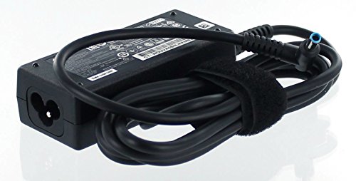 Preisvergleich Produktbild Original Netzteil für HP Pavilion 11-N010SN X360PC