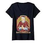 Happy Catholics
