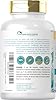 Carlyle Chicken Sternum Cartilage Collagen Capsules | Type II 3000mg | 120 Pills | Plus Hyaluronic Acid | Non-GMO, Gluten Free