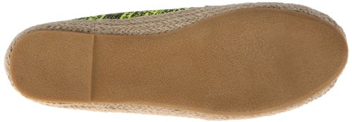 Image of Nomad Women's Tribe Ballet Flat
