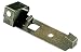 Produktbild Trix 66519 - Anschlussklemme 1polig, Inhalt 20 Stück, Minitrix
