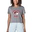 Winston-salem State Rams