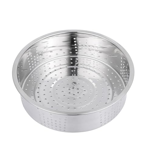 BESTonZON XeXoXPbg ی^ъpM ψM gC dCъΉ Lb`p