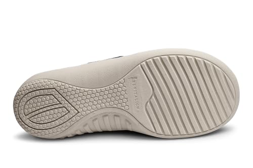 REVITALIGN Women's Rio Cozy Loafer4