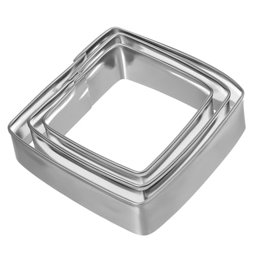 TOGEVAL 6 XeXXNGANbL[Jb^[ ȒP` HiprXPbg^ P[Lpp Ɩp͋