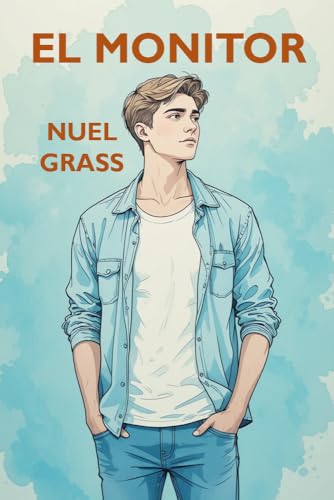 El monitor: relación entre opuestos / confident–insecure dynamic