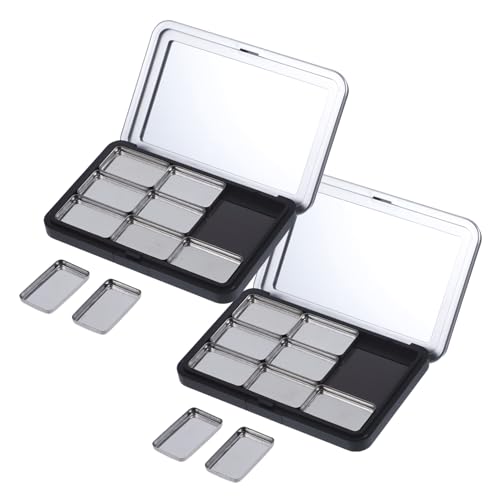 LOORGVEL 2Zbg ?K?ᴃACVhEpbg yʃ|[^uώ[P[X `[N bvΉ CNp^ѕ֗