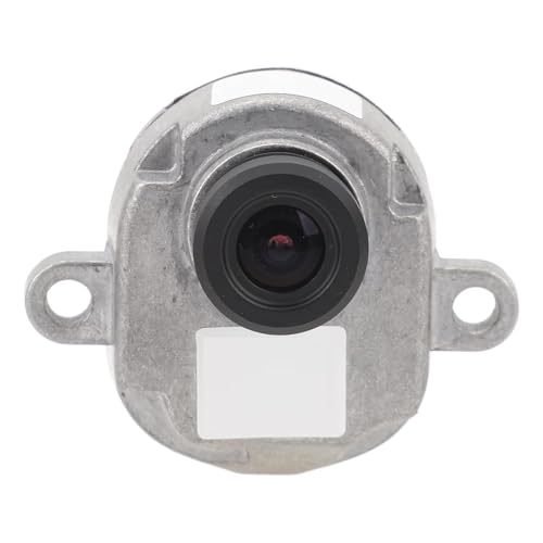 Caméra de voiture antichoc et étanche avec vision panoramique 360 pour aide au stationnement F30