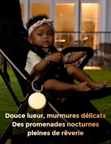 Vignette produit
