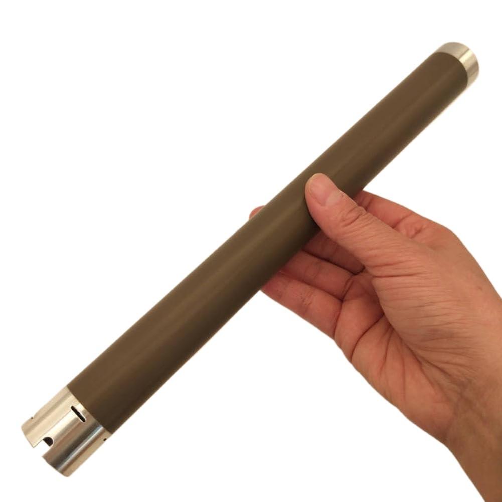 Obere Fixierwalze, kompatibel mit HL-L2360DW MFC-L2740DW DCP-L2540DW L2540 L2740 L2360