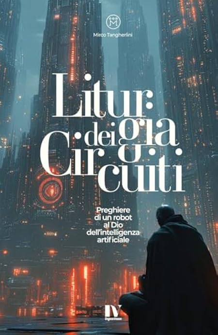 Copertina libro 186