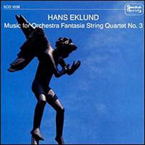 Fantasia Vc Orchestra/Quartet STR 3/Smal