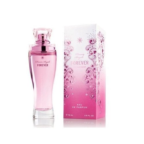Dream Angels Forever FOR WOMEN by Victoria Secret - 2.5 oz EDP Spray