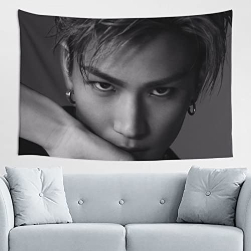 cT ^yXg[ Ǌ| Ԏd؂唻Ǌ|  Ǐ葽@\ lC  pi