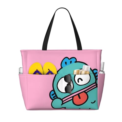 [Aomowlulu] nMh obO v[obO r[`obO g[gobO |obO 񂰃obO |Pbgt r[` W K e v 