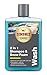 Price comparison product image SIMONIZ SAPP0170A 2 in 1 Shampoo and Snow Foam, Blue