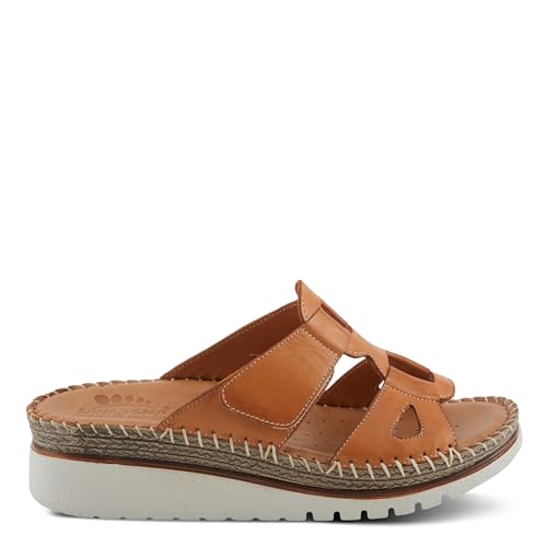 Image of Spring Step womens Montera