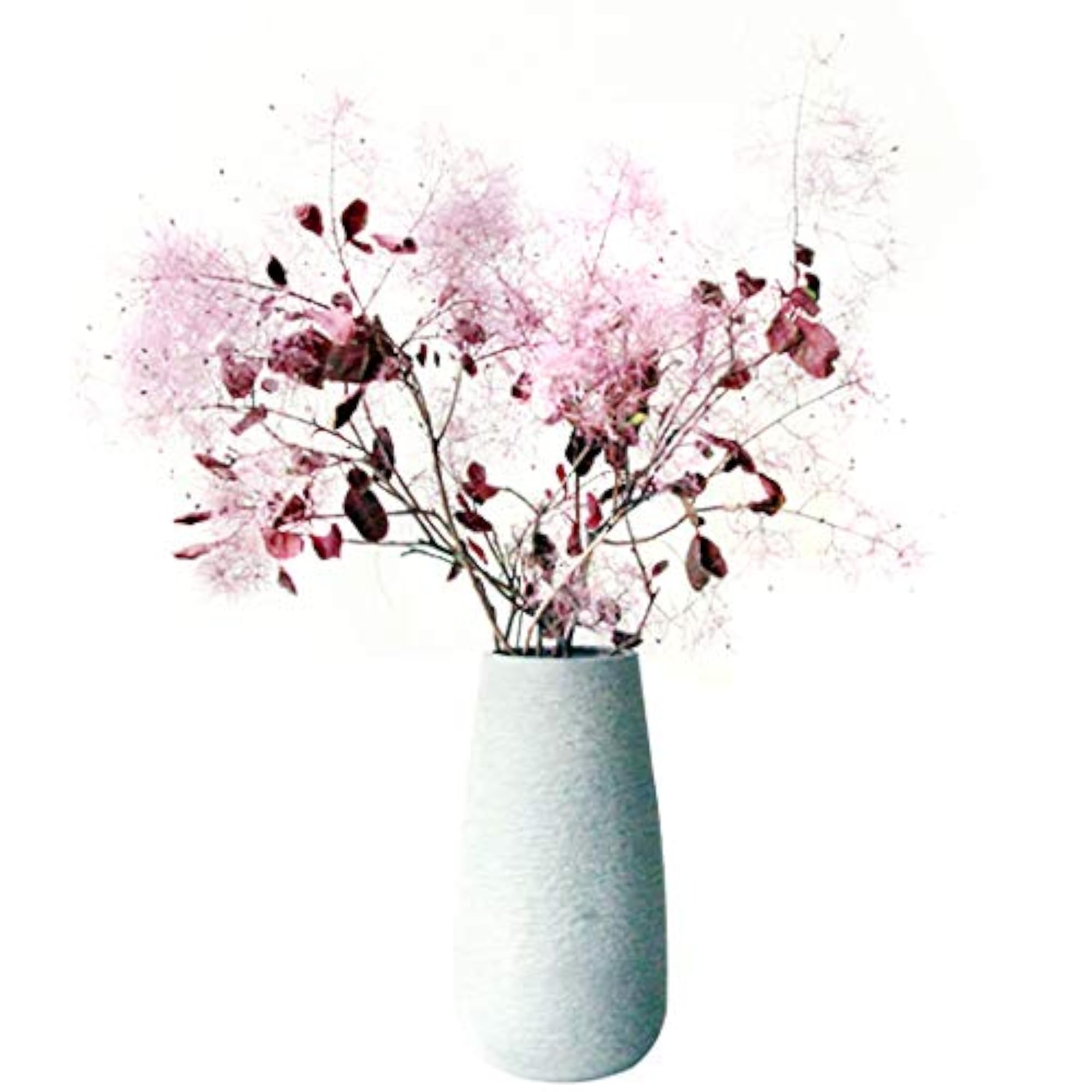 Multipurpose Dried Flower Decorative Craft Supplies
