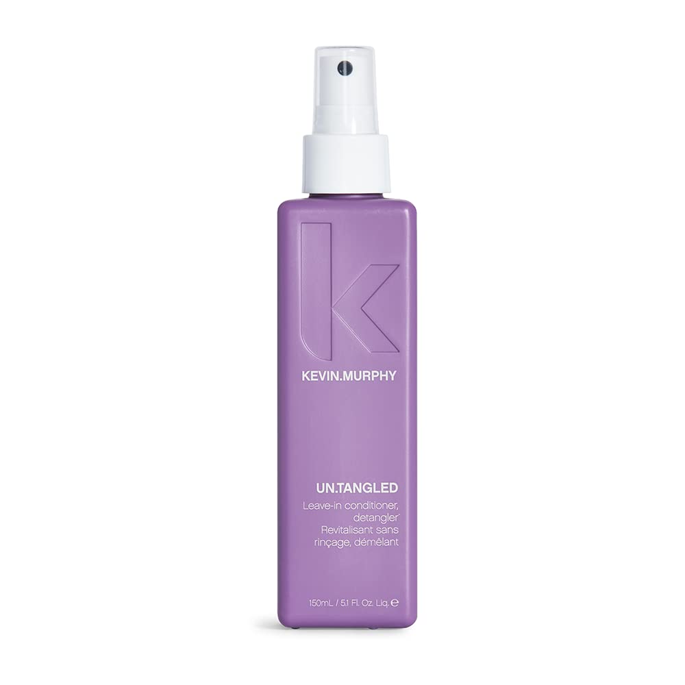 Kevin Murphy Untangled Leave In Conditioner 150ml