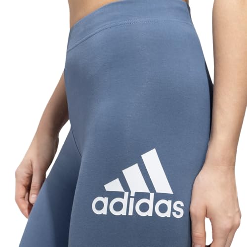 Image of adidas Women Leggings