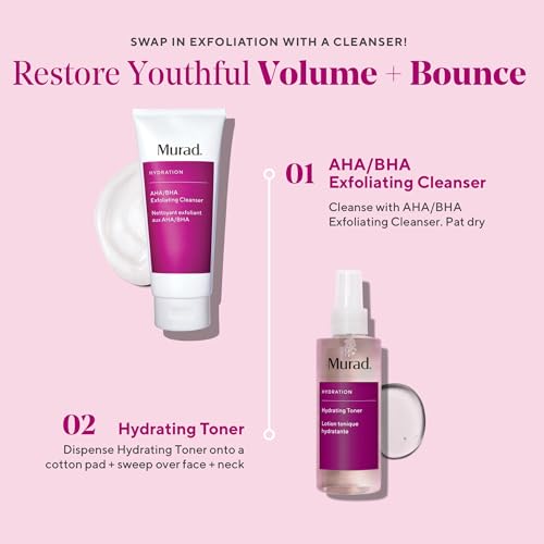 Murad-Hydration-Hydrating-Toner-Alcohol-Free-Face-Toner-Clarifies-and-Replenishes-Moisture-180ml