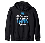 Photo Gallery solo un altro serbatoio promise fish keeping aquarium lovers felpa con cappuccio Photo Gallery solo un altro serbatoio promise fish keeping aquarium lovers felpa con cappuccio