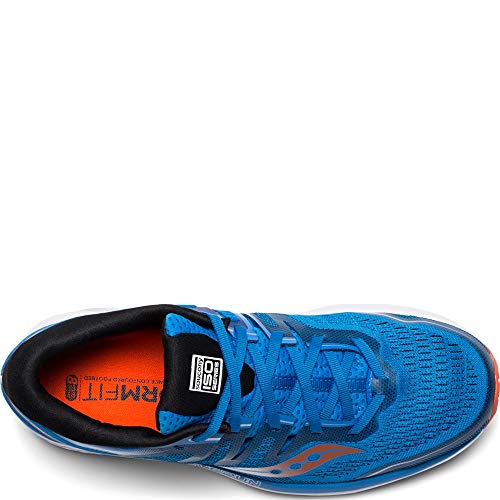Image of Saucony Men's Guide ISO Running Shoe