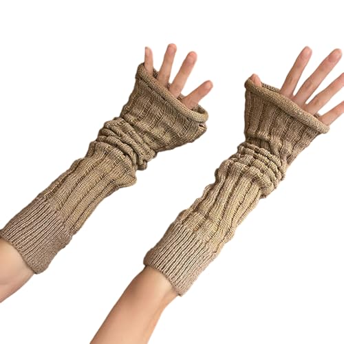 ̎q܃XgEH[}[ Y2K ANZT[nEBwȂXgEH[}[X[u~\̎҂̂߂̎wȂ܎q