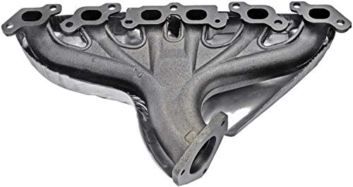 Dorman 674-777 Exhaust Manifold Kit - Includes Required Gaskets and Hardware Compatible with Select Models
