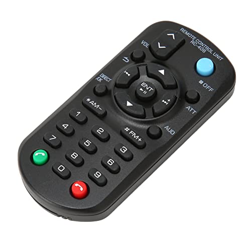 ケンウッド オーディオリモコン RC-MG3 9jupf8b 中古】ケンウッド オーディオリモコン RC-MG3 9jupf8b JVC