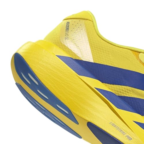 Image of Adidas Womens Adizero Evo Sl W
