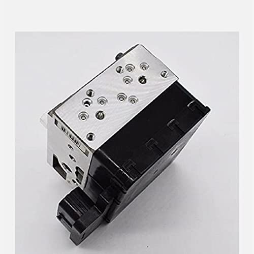 Glvitory New Anti-Lock Brake Abs Pump Actuator For 44510-50070 4451050070 44510-50090 4451050090 #TOP1
