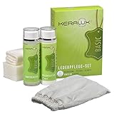 200 ml Sanftreiniger für Leder und Autoleder