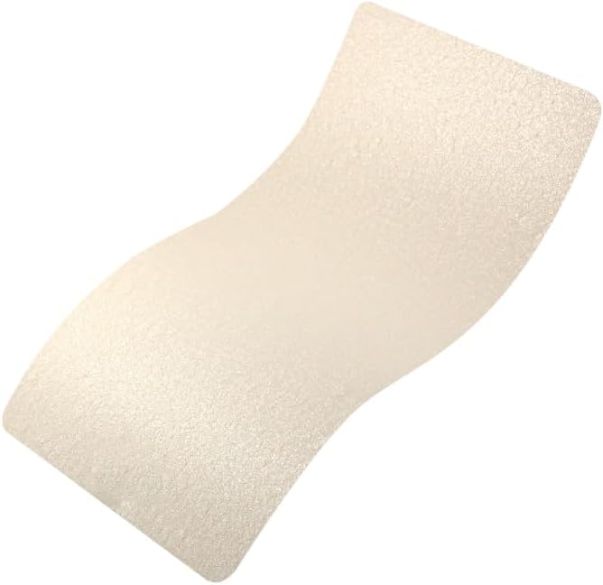 PRISMATIC POWDERS® Victoria's Lace (1 LB/PWB-2604) - The Powder Coat Color Experts