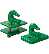 Small manufacture image 6