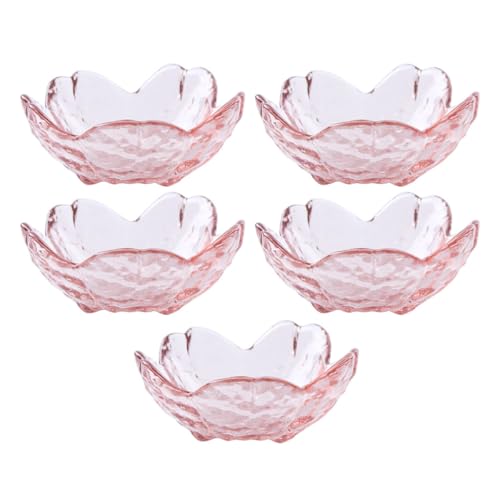 MOLUCKFU 5 fUCKXݖM aM H \[Xp   HXp