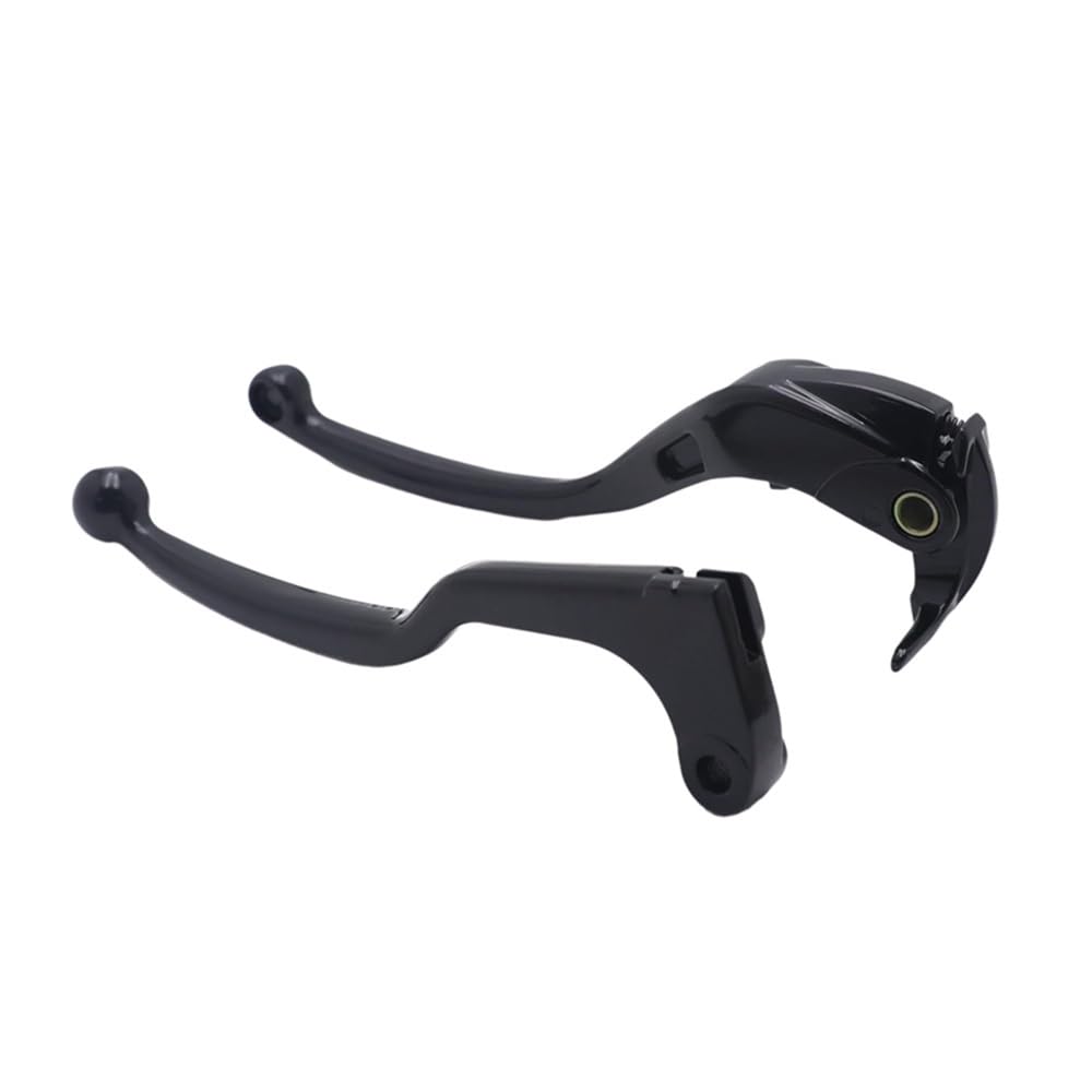 GWEARU Clutch Lever for CBR600RR CBR 600RR CBR1000RR 2007-2024 Brake Horn Handle Clutch Levers Motorcycle Rocker