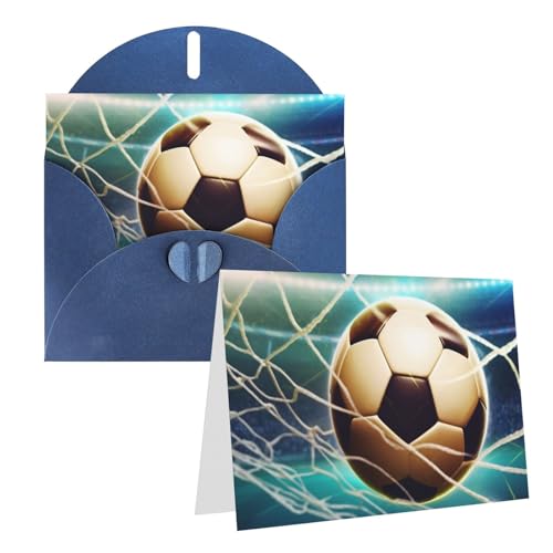 GDSHJKLW S[ TbJ[ uN O[eBOJ[h t 4C` x 6C` TL[J[h m[gJ[h @J[h u[ NX}X zf[ a  LO