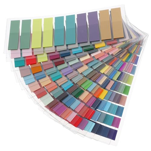 FUNNETOYU 18Zbg ֗\\ fBJ[ ݉\ōē\t݂ȃXeBbL[^u t 킢ރCfbNX}[N ^