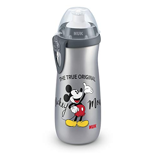 Nuk Sports Cup Disney 450ml