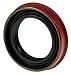 National 710536 Oil Seal