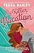 Produktbild My Killer Vacation