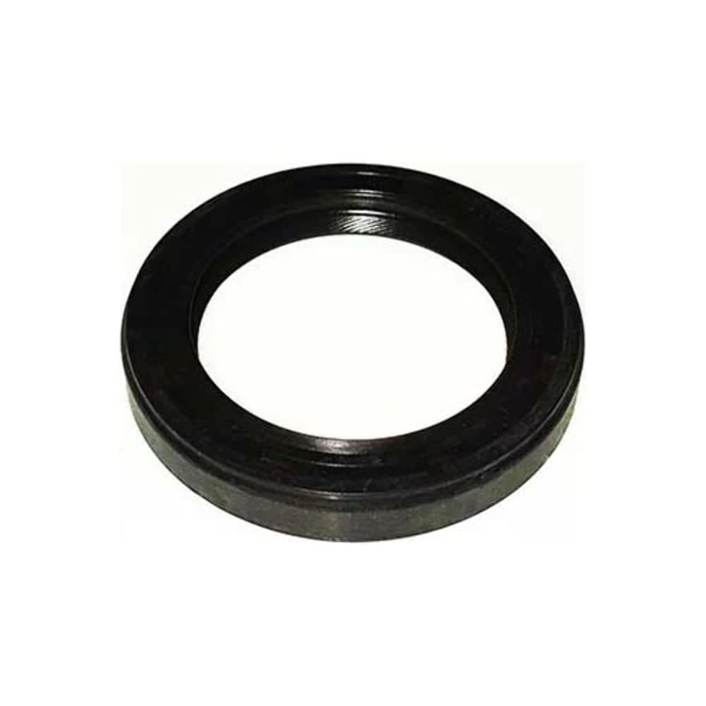 rl4r01a re4r01a adapter housing 4wd (all except) 1987-up metal clad seal Automatic transmission