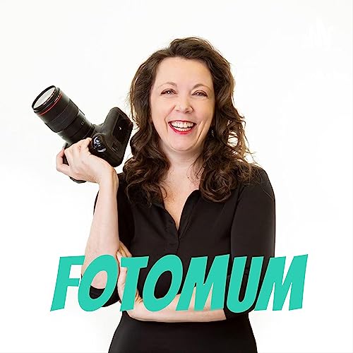 Page de couverture de Finding the photography business tough to navigate at the moment, decided to start a second business and I haven't looked back! Now I'm classed as a entrepreneur...exciting!!
