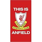 Liverpool F.C.